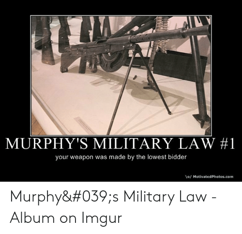 Click image for larger version. 

Name:	murphys-military-law-1.png 
Views:	38 
Size:	80.7 KB 
ID:	63557
