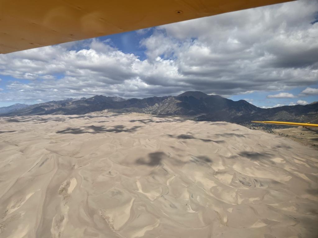 Click image for larger version. 

Name:	Sand Dunes.jpg 
Views:	119 
Size:	67.7 KB 
ID:	58214