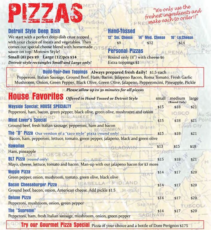 Click image for larger version. 

Name:	Pizza menu 2022.JPG 
Views:	33 
Size:	156.2 KB 
ID:	61169