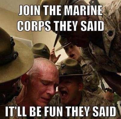 Click image for larger version. 

Name:	marines_fun-1.jpg 
Views:	30 
Size:	38.6 KB 
ID:	58320