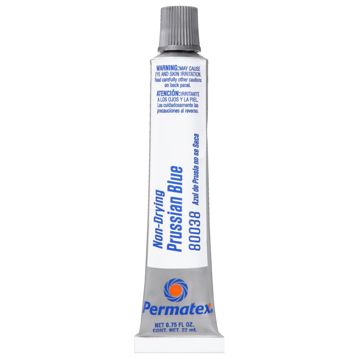 Click image for larger version. 

Name:	Permatex-80038-Prussian-Blue-Fitting-Compound-1.png 
Views:	22 
Size:	162.2 KB 
ID:	61630
