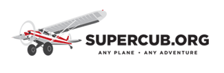 SuperCub.Org