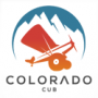 Colorado-Cub